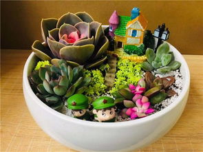 綠意中的盛情 深圳花藝沙龍與景觀工程，打造客戶回饋的別致聚會(huì)